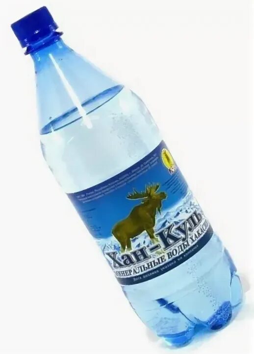 хан-куль минеральная. аян хан куль. хана вода. хан-куль минеральная вода негазированная. вода газированная хан-куль (аян) 1 л.