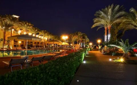 Mare beach hotel 5