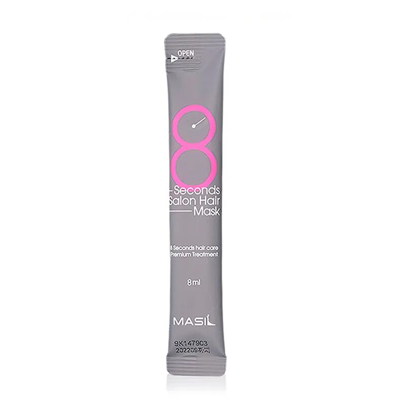 Masil 8 seconds Salon hair Mask 8ml. Маска для волос masil 8 seconds Salon 8мл. Маска для волос - [masil] 8 seconds Salon hair Mask 8ml*20ea. Masil 8 seconds Salon hair 8 мл. Корейская маска для волос 8