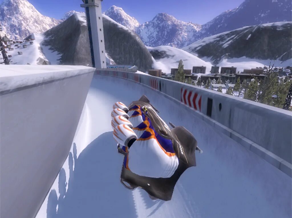 Winter sport ps3. Go winter games. Go winter games. Зимние игры на пк. Симулятор зимних видов спорта.