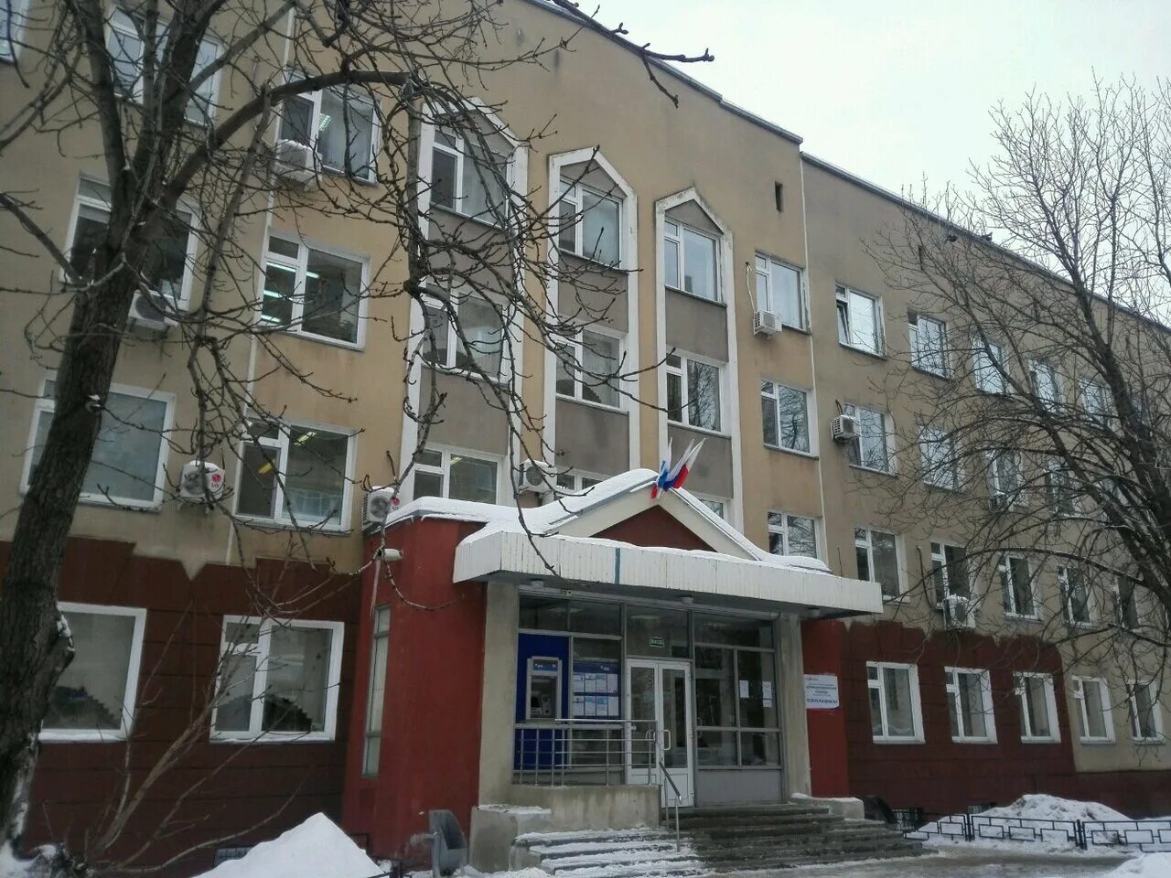 Корпус железной дороги. Телевизор ржд. Саратовская железнодорожная больница. Саратовская железнодорожная больница. Саратовская железнодорожная больница.
