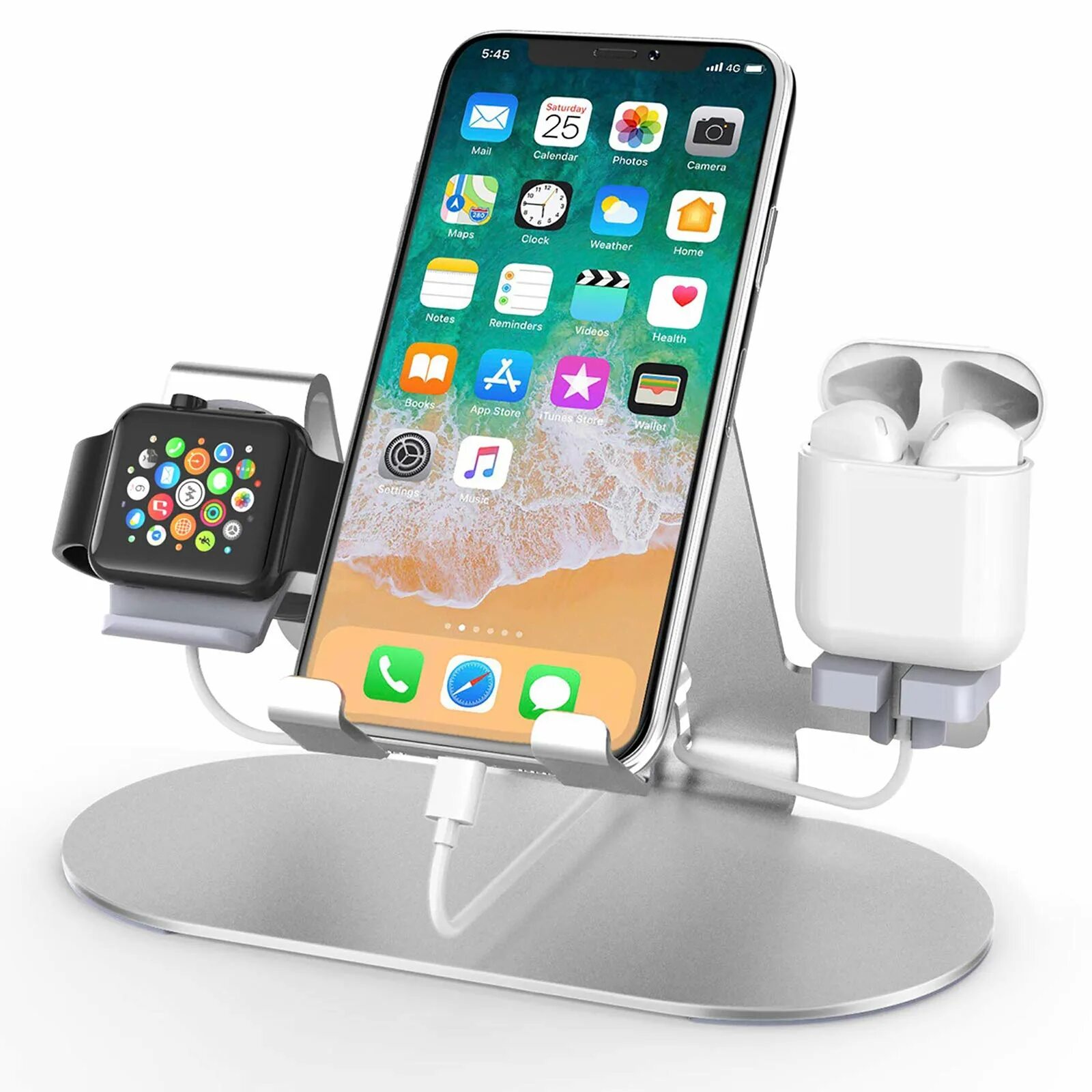 1 charge iphone. Док станция apple 4in1. док станция эпл 3 в 1. apple iwatch charger. зарядка эпл вотч 7.