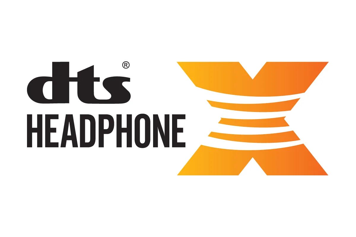 Dts logo. Dts x. Dts логотип. Dts x. Dts x.