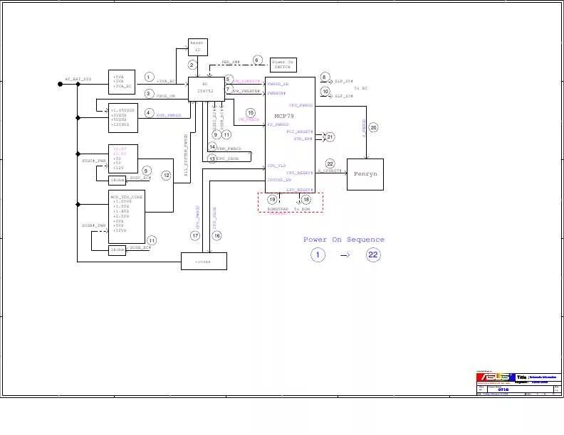 схема платы ноутбука asus x550c. схема материнской платы ноутбука асус. схема питания ноутбука asus k53s. схема аккумуляторной батареи ноутбука асус. схема включения ноутбука asus.