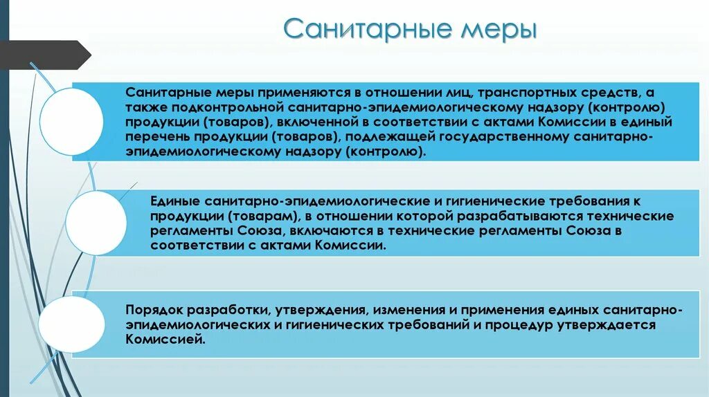 Какие меры применяли. Санитарные меры. Санитарные меры применяются. Санитарные меры не применяются в отношении. Санитарные меры фото.