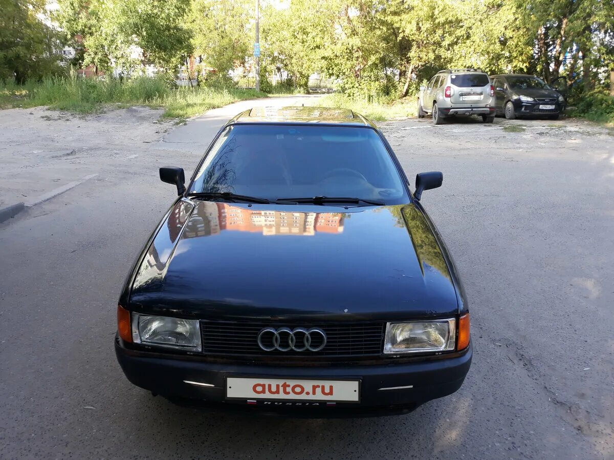 ауди 1991 года выпуска. Audi 80 iv (b3). Audi coupe 1991. Audi 80 1991. ауди 1991 года.