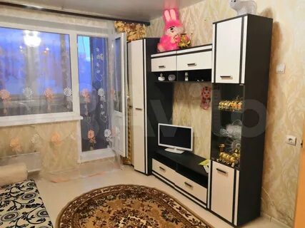 Снять квартиру от хозяина в нижнем новгороде