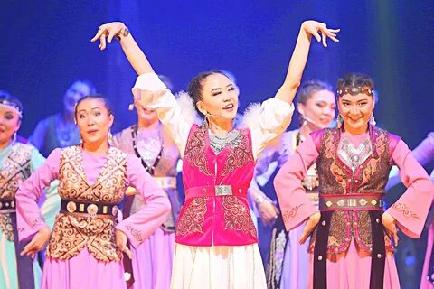 Махачкалалық жезөкше қыздар