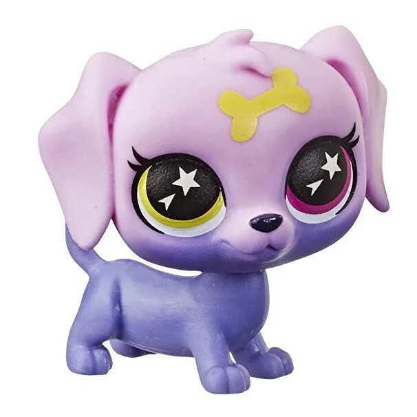 Лпс лаки петс. Лпс Lucky Pets. Littlest Pet shop Lucky Pets. LPS #2307 мерч. Страт петс