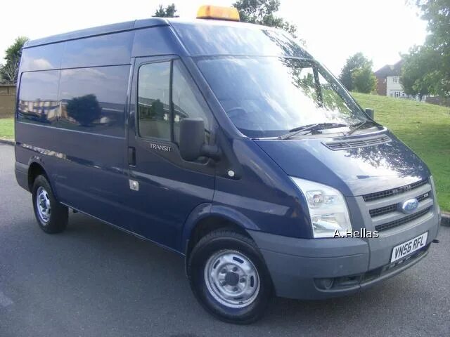 Форд транзит 2007г. Ford Transit 2007. Форд Транзит 2007 2.4. Форд Транзит 2.4 2002. Форд Транзит van 2007.