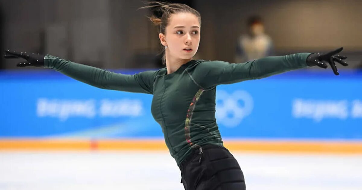 Камила валиева казани. Камила валиева казани. Камила валиева фигуристка. Камила валиева 2023. Камила валиева последние.