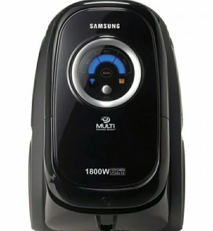 Samsung sc9560. Пылесос самсунг sc9560. Пылесос самсунг Мульти 1800w. Samsung sc9540.