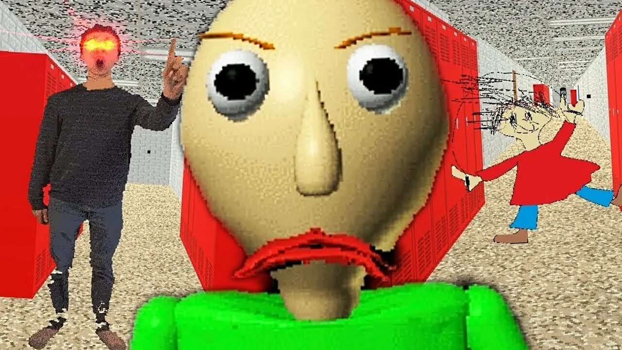 Baldi s game. Балдис бейсикс. Игра балдис бейсикс. Baldi s Basics. Baldi s Basics in Education and Learning.