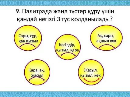 Лесбиянкалардың ақ-қара фотосуреті