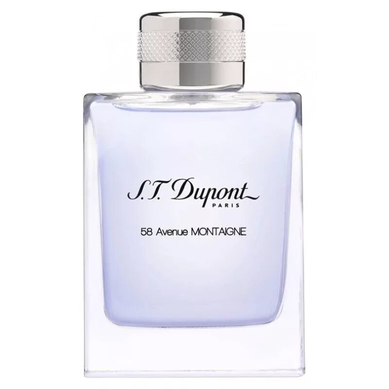 Dupont homme. Туалетная вода s.t.Dupont 58 Avenue Montaigne. Туалетная вода s.t.Dupont 58 Avenue Montaigne pour homme. Мужские духи Dupont 58 Avenue Montaigne. Дюпон 58 Авеню Монтень мужские.