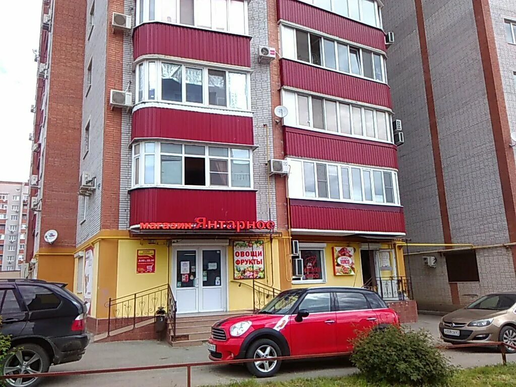 хабаровская 155. аксай, ул. платова 6а аксай. г. улица платова аксай.