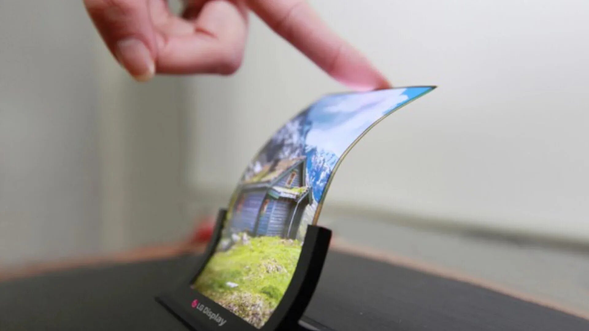 Хонор с гибким экраном. OLED дисплей Samsung. Гибкий OLED дисплей LG. Экран самсунг OLED LCD. Samsung Foldable OLED.