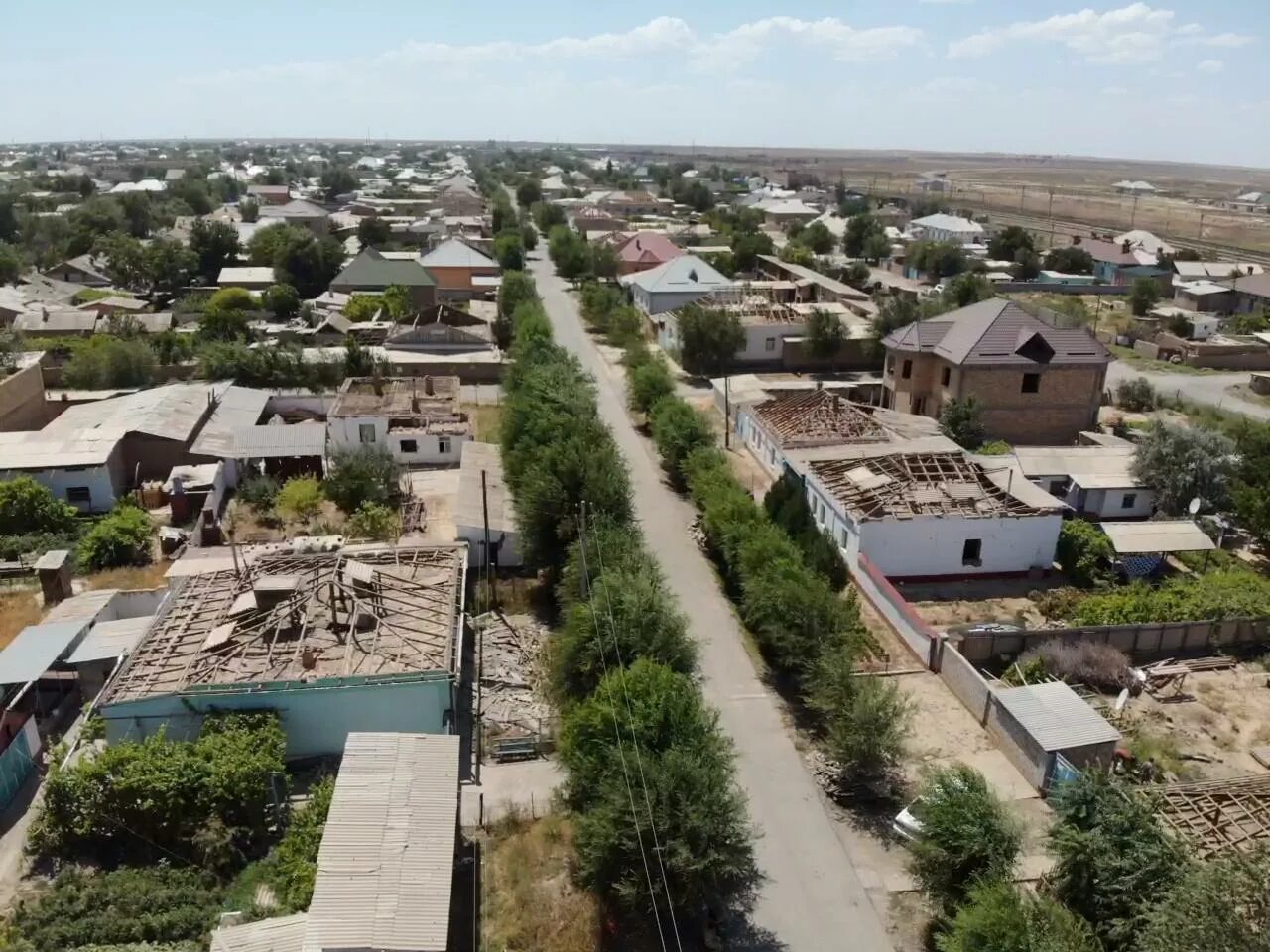 Ауа райы арысь. Катастрофы в городе казахстана. Ауа райы арысь. Ауа райы арысь. Катастрофы в городе казахстана.