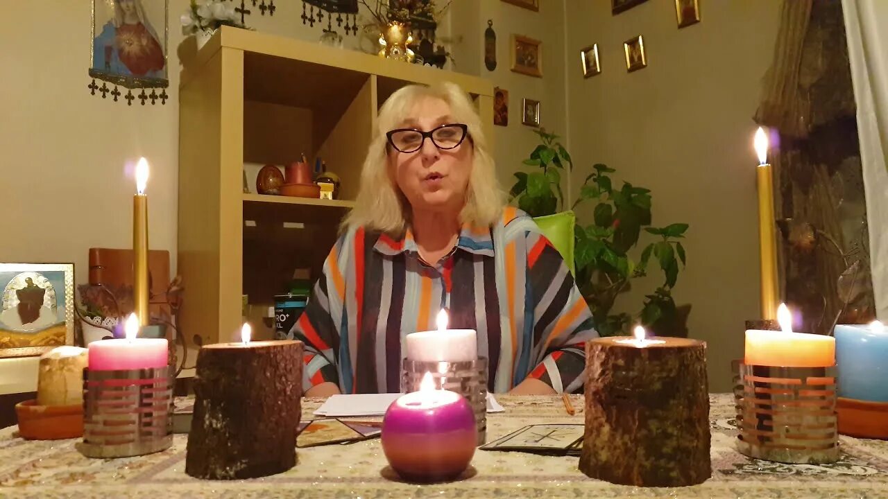 Гадалка. Гадалка в балашихе. Ясновидящая целительница. Гадалка в балашихе. Гадалка в балашихе.