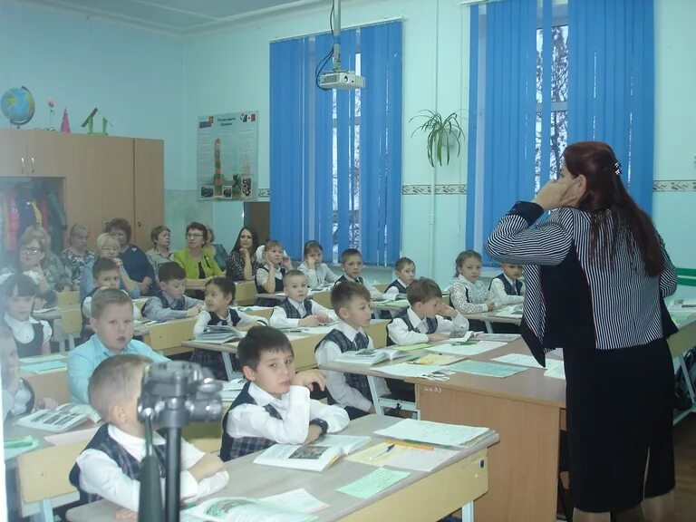 тарасенко наталья владимировна ижевск. 45 лицей ижевск директор. учитель начальных классов ижевск. педагоги вятской гуманитарной гимназии киров. учителя 54 школы ижевск.