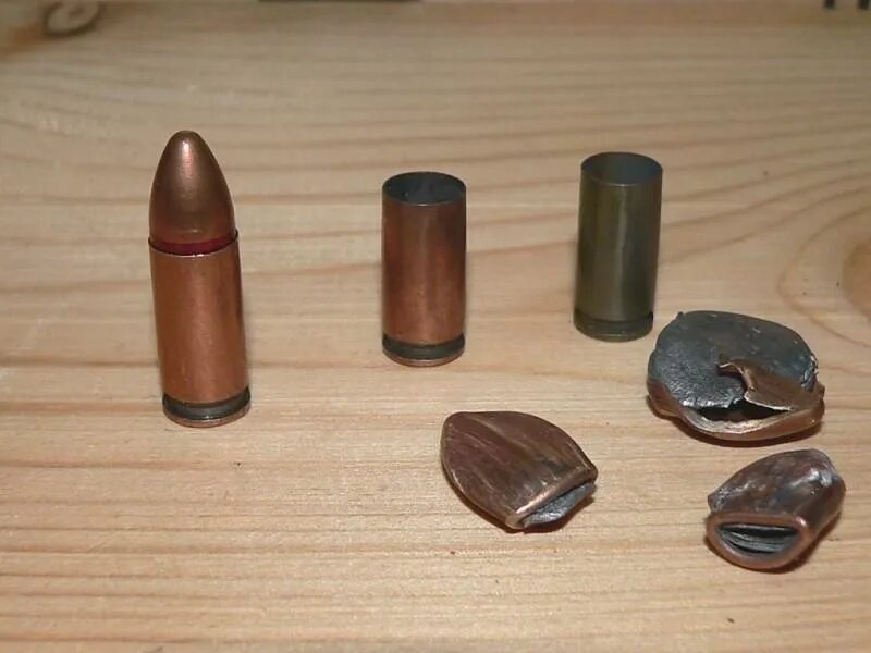 Авито патроны. 9x53r. Брелки из гильз. Пули 5. Патрон 7.