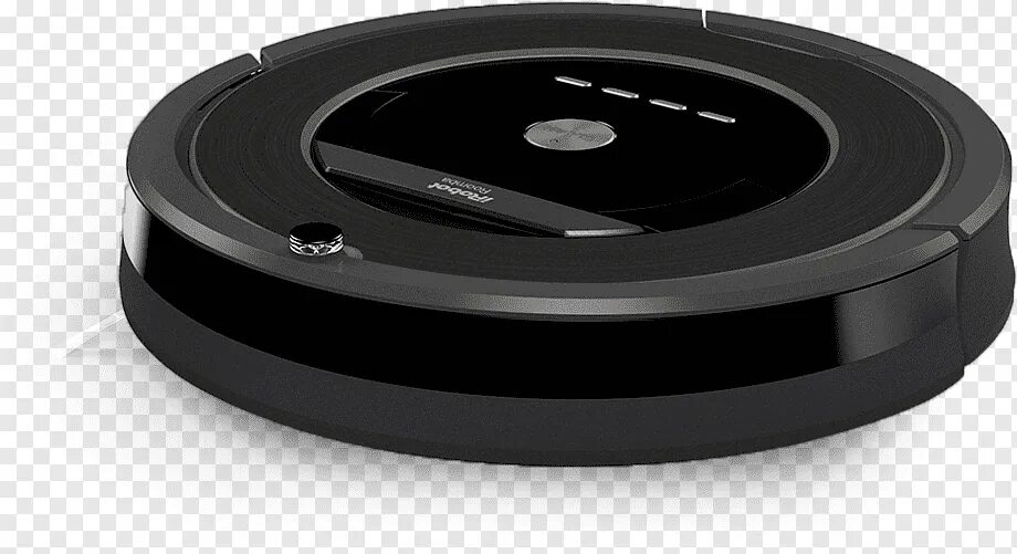 Робот пылесос Roomba 880. Робот пылесос Vacuum Cleaner. IROBOT робот пылесос р10.