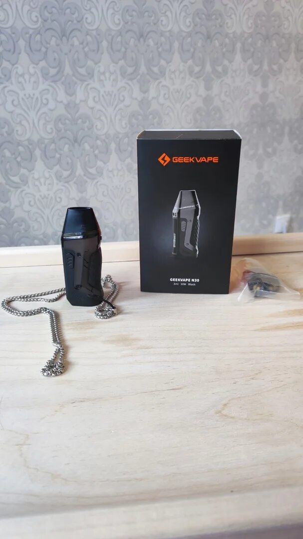 Aegis nano n30. Aegis boost 2 испаритель. aegis one испаритель. испаритель на аегис нано. испаритель на аегис буст 2 b60.