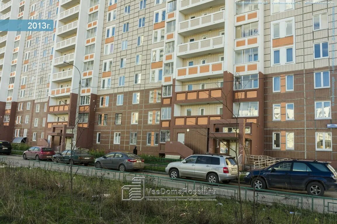 Подольск улица генерала. Улица генерала стрельбицкого дом 5. подольск генерала стрельбицкого 5. улица генерала стрельбицкого 13 библиотека.