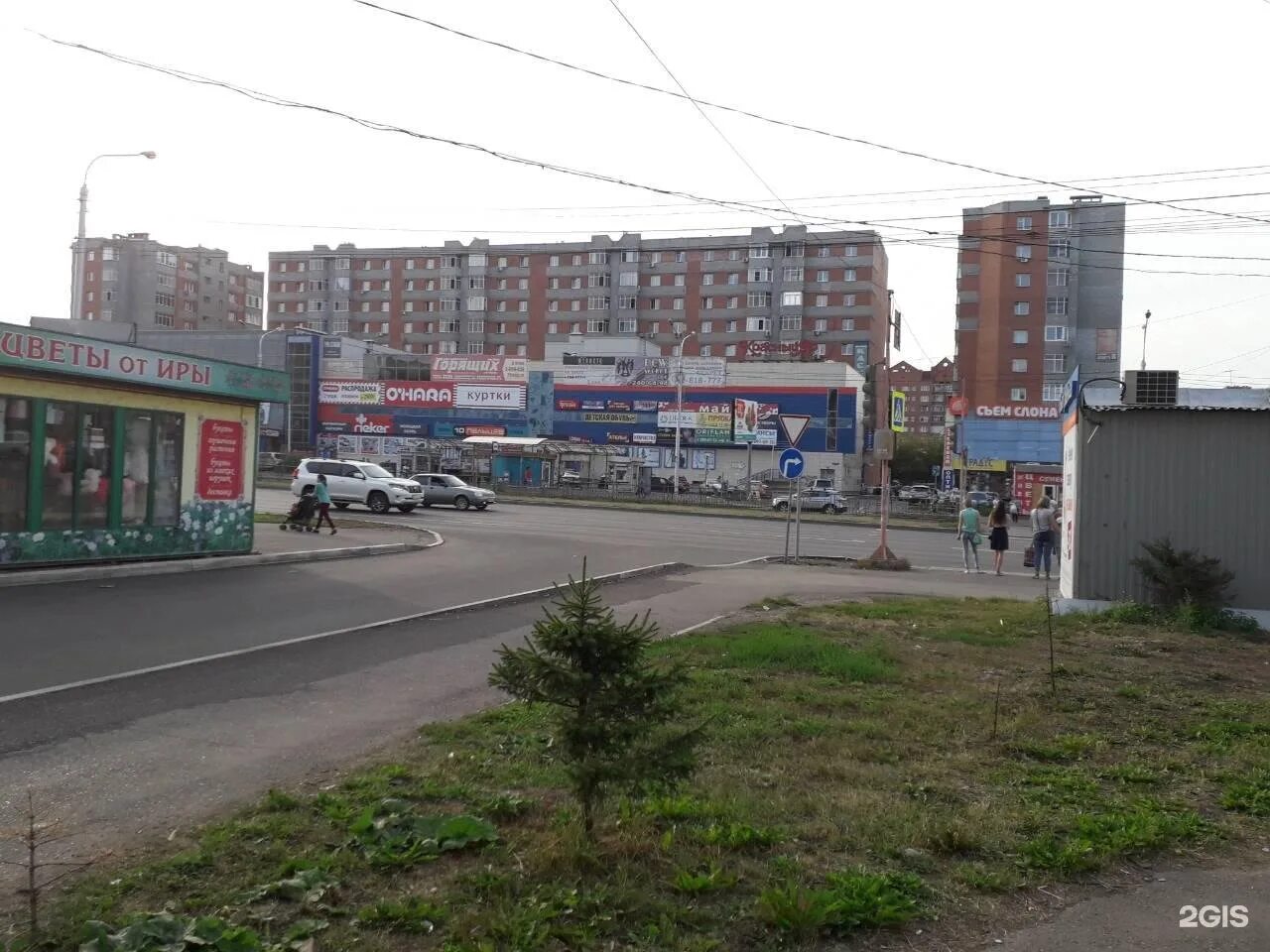 Мкр красноярск. Микрорайон Северный Красноярск. Северный мкр Красноярск в 2000. Красноярск мкрн Северный. Красноярск начало 2000.