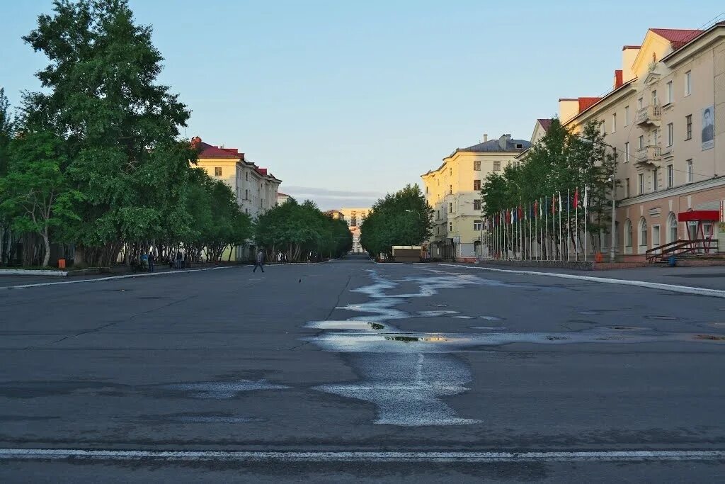 Город североморск 2021. Мо североморск. Город североморск инфраструктуры. Североморск порт. Город североморск мурманской области.