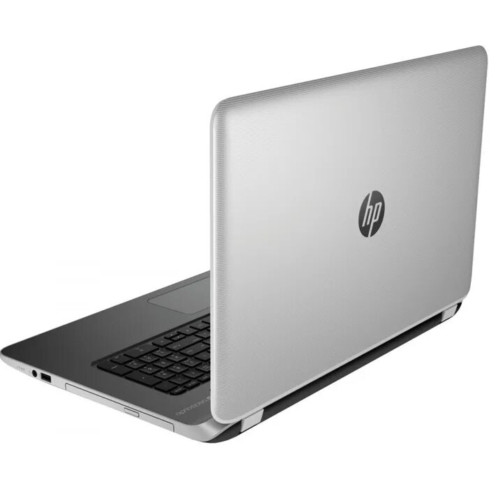 Ноутбук HP 240 G7 (175S1EA), серый купить по низкой цене: отзывы, фото, характер