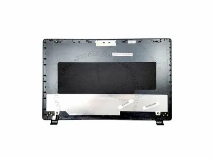 Acer aspire e5 матрица