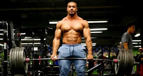 Larry wheels