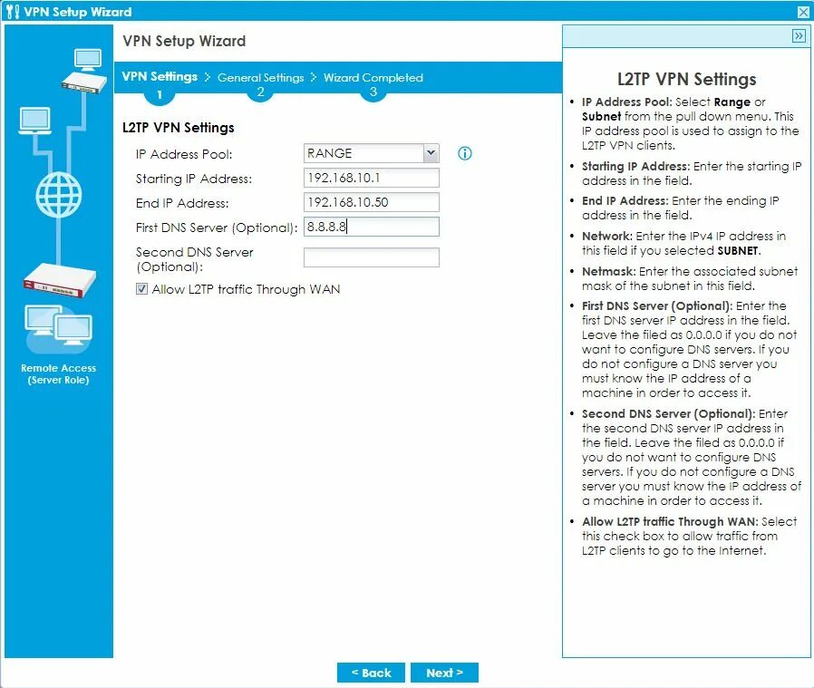 Впн серверы l2tp. VPN сервер l2tp на Ubuntu. Настройка VPN l2tp. Поставить впн на роутер.