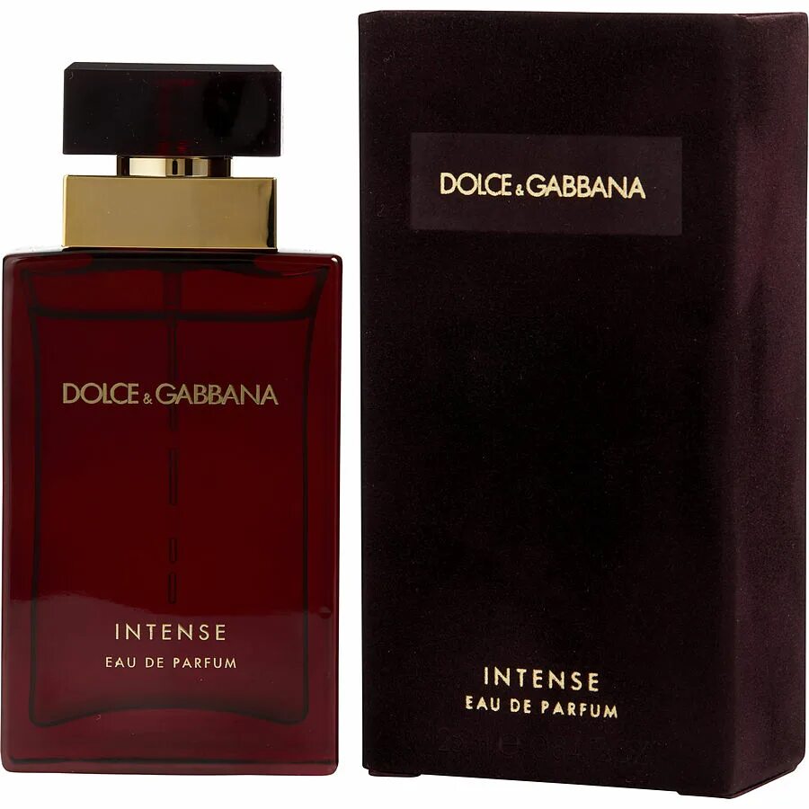 Dolce&Gabbana pour femme intense. Dolce Gabbana pour femme. Дольче Габбана Интенс женские. Dolce & Gabbana pour femme intense EDP 100 ml Tester w. Дольче интенс мужские