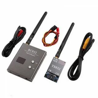 Fpv 8
