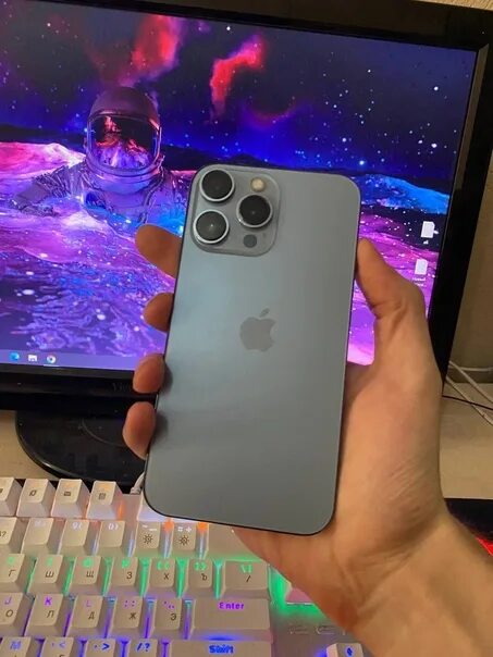 Купить xr в корпусе 13. Iphone XR 13 Pro. Iphone XR В корпусе 13. Iphone 13 Pro и iphone XR В корпусе 13 Pro. Iphone XR В корпусе 13 Pro Max.