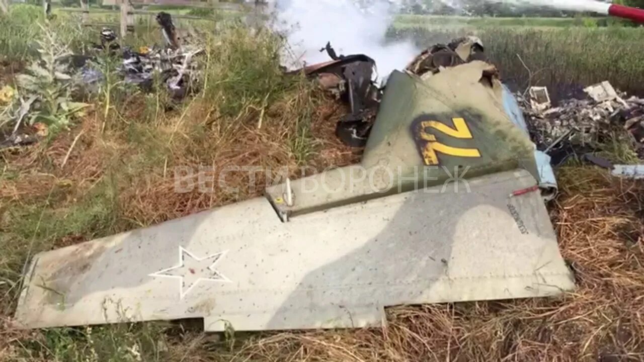 Командир майор. Подполковник авиации россии сергей. Летчики ил22. Як-52 в подмосковье. Летчики погибшие 24 июня.