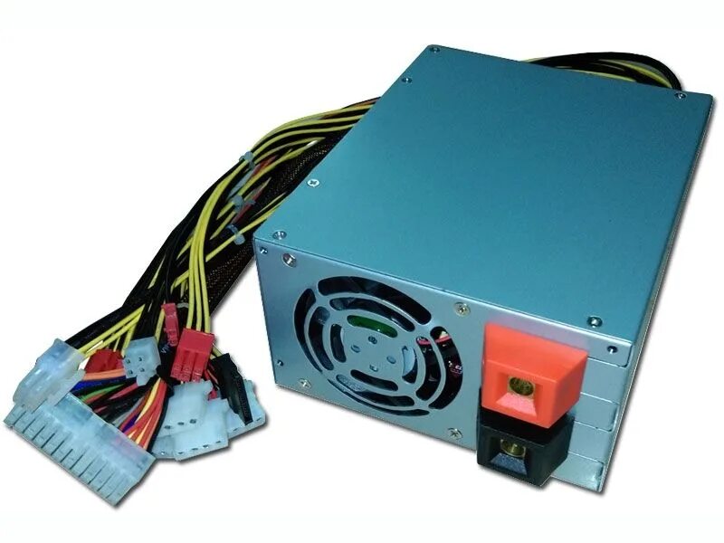 Блок питания прома бп-24-12. Блок питания прома бп-48-12. Источник питания puls xt40. Бп пром. Бп пром.