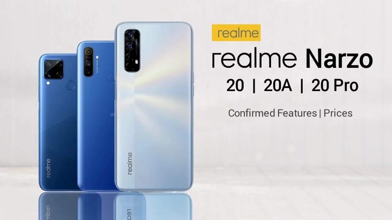 Realme 30s. РЕАЛМИ Нарзо 30. РЕАЛМИ Нарзо 20. Realme Narzo 20.