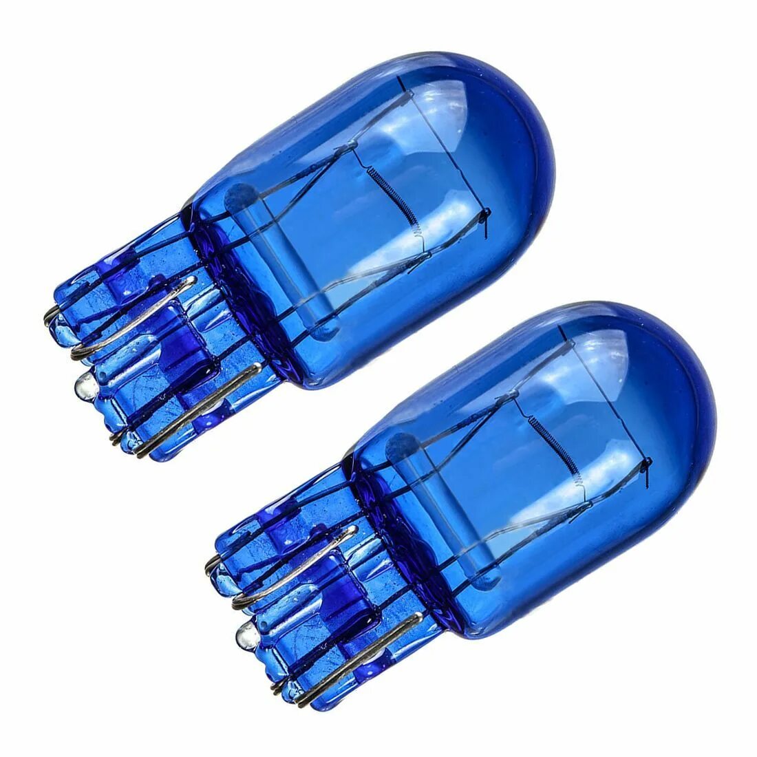 W5w 12v led. T20 7443 w21/5w. Лампа w21/5w. Лампа т 20 w21w5w. W21/5w лампа 5000k.