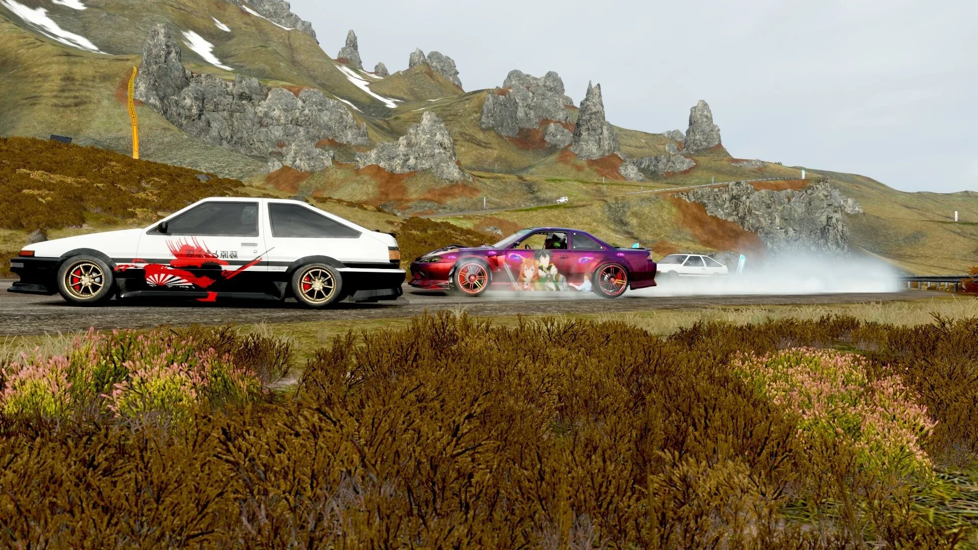 Toyota Trueno ae86 Forza Horizon 4. Forza Horizon 4 Toyota ae86. Toyota ae86 Форза хорайзон. Forza Horizon ae86.