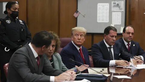 Сша признали виновными