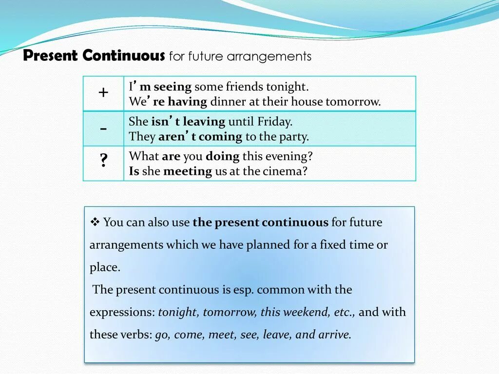 Present cont wordwall. Present Continuous Future Arrangements. Present Continuous будущее. Present Continuous for Future Arrangements презентация. Примеры present Continuous в будущем.