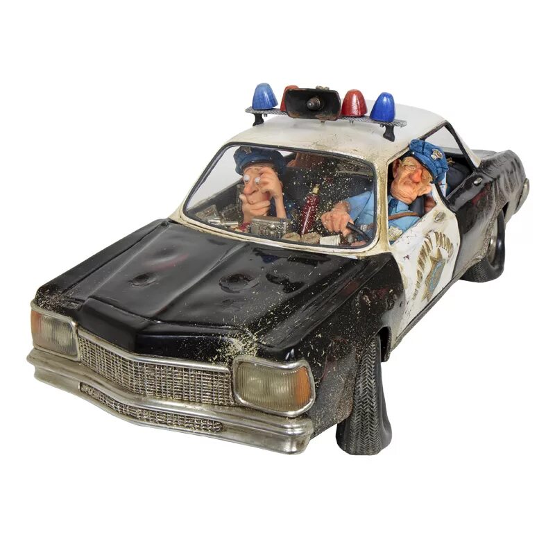 Фигурка автомобиля. Гильермо форчино фигурки. Керамическая машинка статуэтка. Фигурка в машину. Фигурка на торпеду автомобиля.