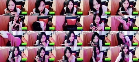 Next page. #chatstrip STRIPCHAT. #chatstrip StripChat. #chatstrip. #chatstr...