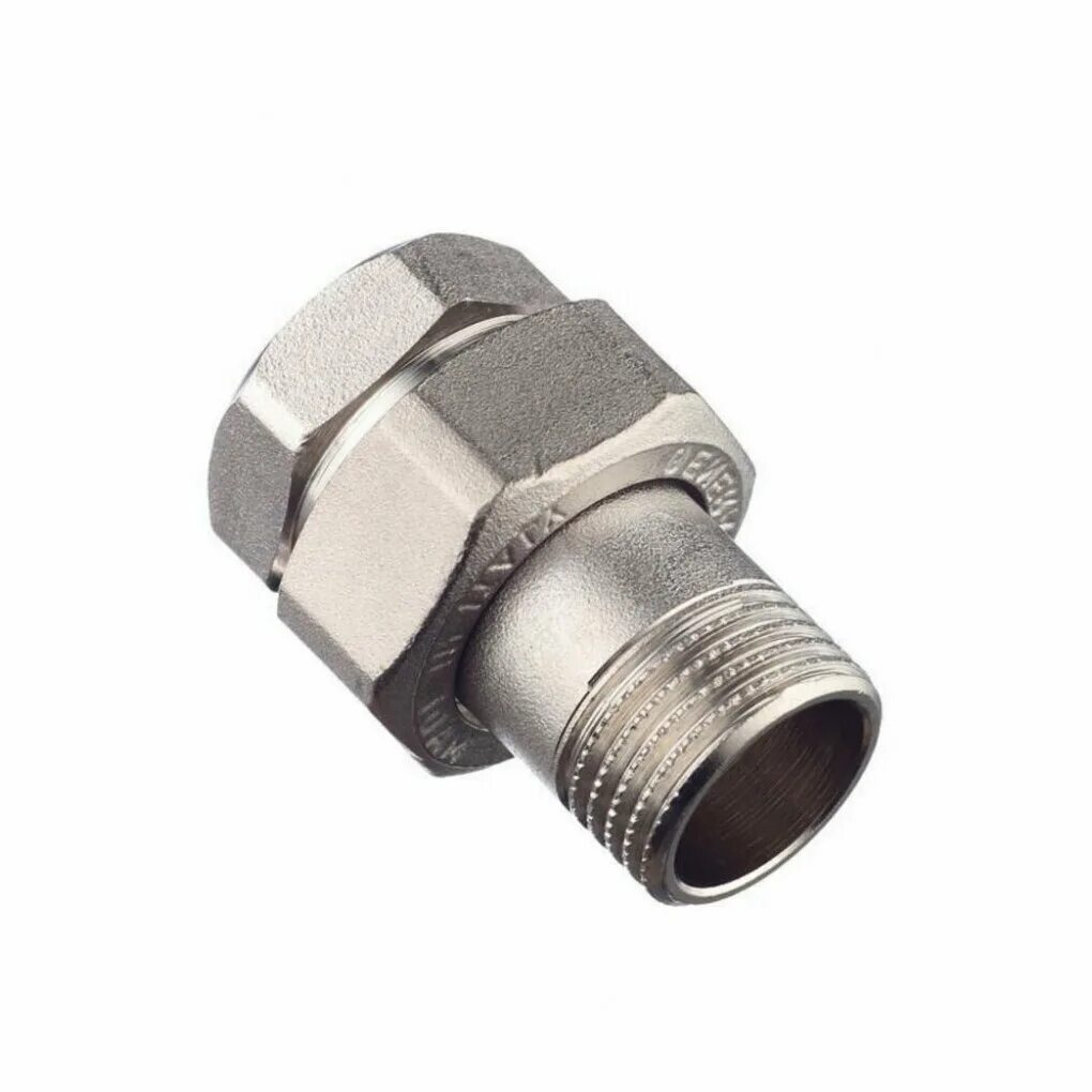 Сгон наружная резьба 2. Американка Ду 40 свх1_2врais1304. Американка 1/2 General Fittings. Американка прямая сгон 1/2" внутр(г) х 1/2" внут(г) tim. Американка 1/2 внутр наруж хромированная General Fittings.