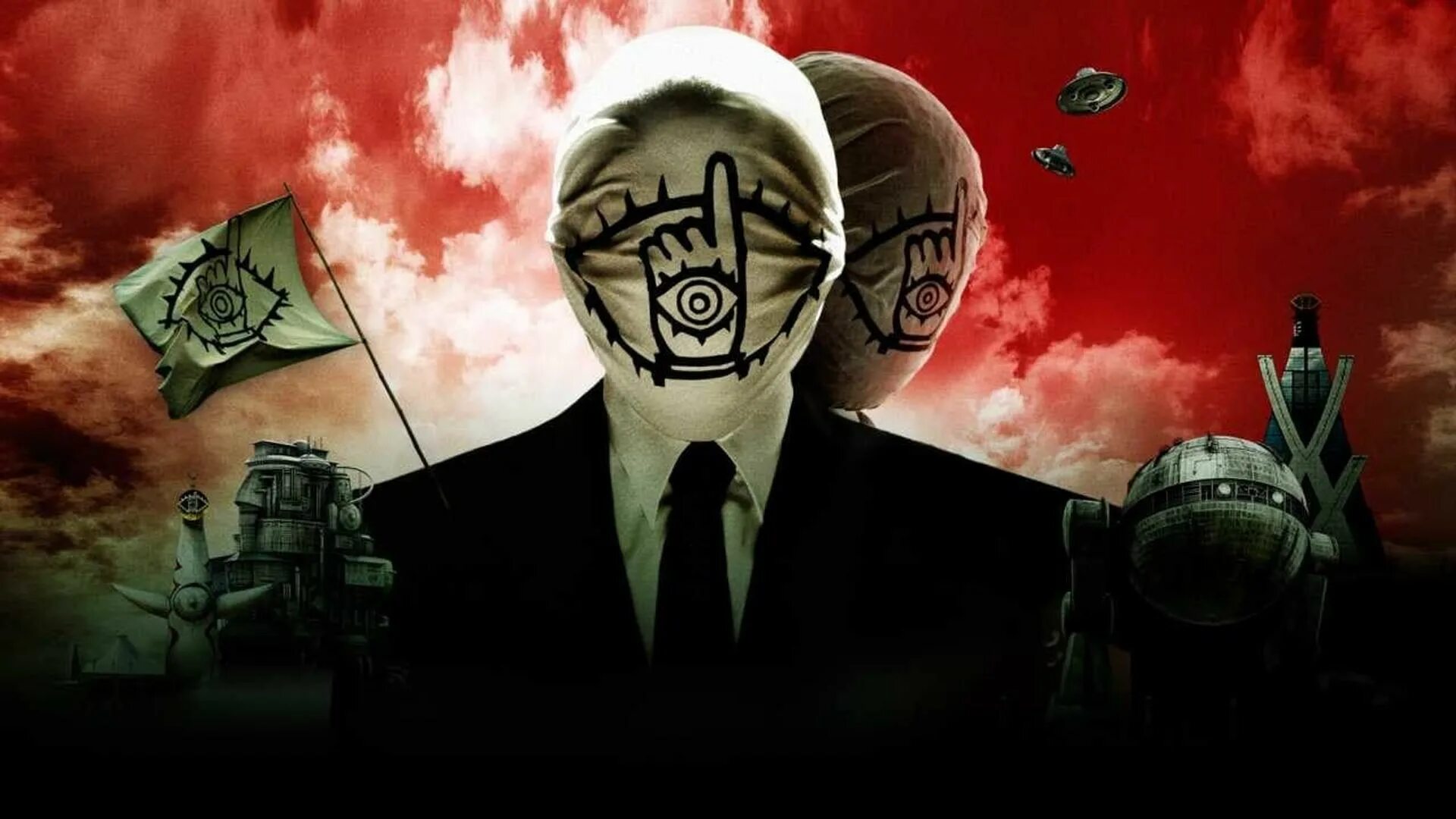 Friend 20th century. 20 th 20 th century boys friend. 20 century boys. 20 центури бойс. 20th century boys манга.