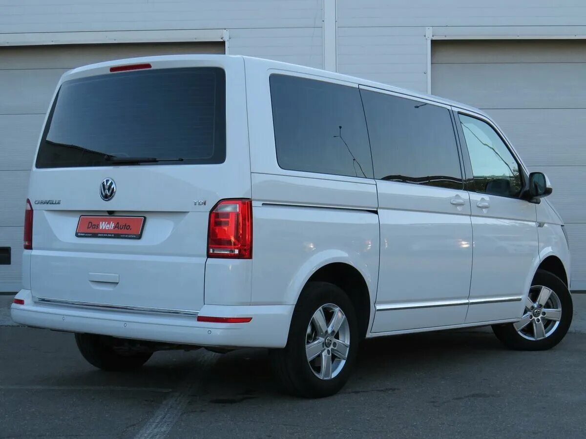 ) серый с пробегом. фольксваген каравелла белый тонированный. фольксваген каравелла отзывы. с. фольксваген каравелла т5 рестайлинг черный.