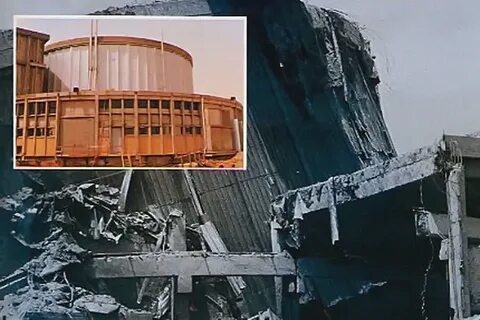 Июнь 1981 года